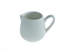 �������� Cafe time 90�� 770485