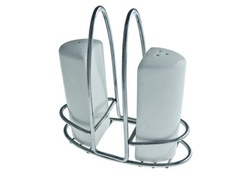 Набор для специй Aspen 711948