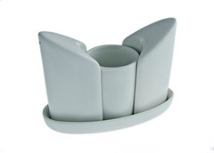 ����� ��� ������ Fudo 750174