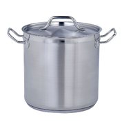 �������� Restaurant 3� 301616