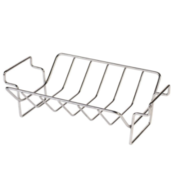 ����� ��� �������� 117564