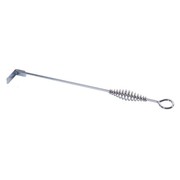 ������� ��� ������ 23�� 301024