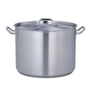 �������� Restaurant 4,3� 302014