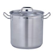 �������� Restaurant 6,2� 302020