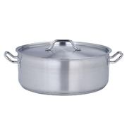 �������� Restaurant 12,5� 303216