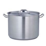 �������� Restaurant 37� 303636