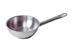 ������� Restaurant 3� 322475