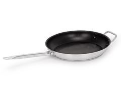 ��������� Restaurant 32�� 333250