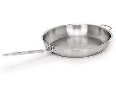 ��������� Restaurant 32�� 343250