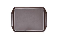 ������ ������������� Tray 43�� 591800