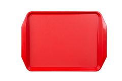 ������ ������������� Tray 43�� 591801