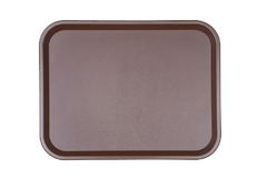 Поднос прямоугольный Tray 45,6см 594180