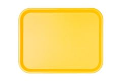 ������ ������������� Tray 45,6�� 594182