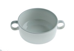 ���������� Aspen 360�� 711730 - ��� ������