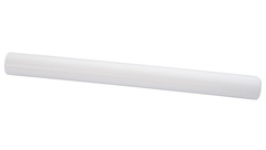 Скалка 50,8 454550