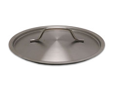 ������ Restaurant 32�� 343332