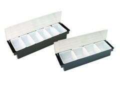 ���� ������ 50�� 640500