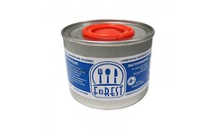 ������ ��� �������� 200� 201000