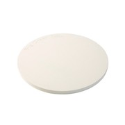 ���� ������������ Big Green Egg M 401007