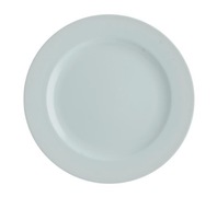 Тарелка десертная Aspen 20см 710071