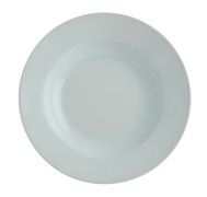 ������� �������� Aspen 22,5�� 710048