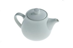 ������ Aspen 600�� 710257