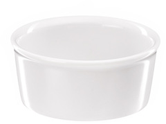 ������� Mira 80�� 721632