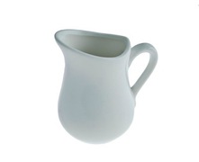 �������� Elara 80�� 731288