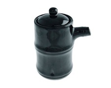 Чайник для соєвого соусу Fudo 110мл 751915