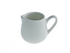 �������� Cafe time 40�� 770486