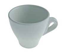 ����� ��� ���� Cafe time 150�� 772342