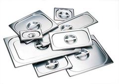 ������ ���������� ECO 53�� 201100