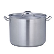 �������� Restaurant 30� 303630