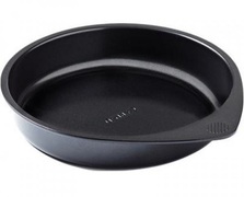 ����� ��� ������� Magic 26�� MG26BA6