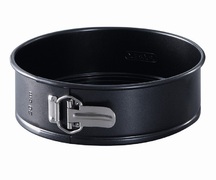 ����� ��� ������� ��������� Magic 20�� MG20BS6