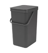 �������� ��� Sort&Go 16� 109966