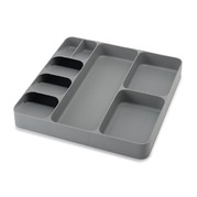 ���������� ��� �������� �������� Cleaning&organisation 39,5�� 85127