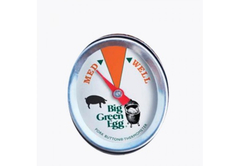 Термометр для свинины BUTPK