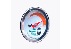 Термометр для птицы BUTPO