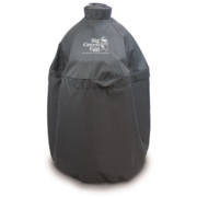 ������-������ ����� Big Green Egg S CESB