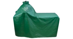 ������� ����� ��� ����� � ����� Big Green Egg L HCTCL