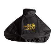 ����� ��� ������ ����� Big Green Egg L HLDOME