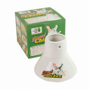 ��������� ��� ������ Big Green Egg 119766