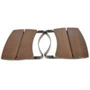 ���������� ������ Big Green Egg M 301055