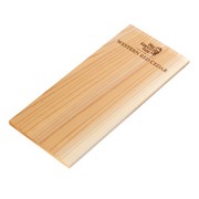 ������ ��� �������� Big Green Egg 116307