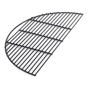 ����������� ������� Big Green Egg XL 103031