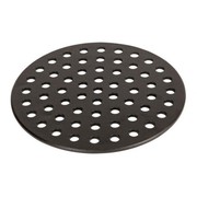 ������� ��� ����� Big Green Egg L 103055