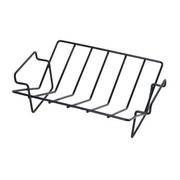 ����� ��� ����� Big Green Egg S 117557