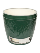 ������ ��� ����� Big Green Egg XL 112620