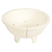 ����� ��� ����� Big Green Egg L 401750